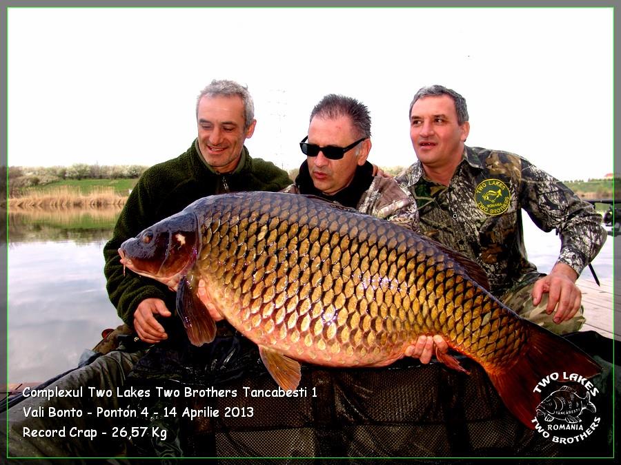 crapi tancabesti - dsc08458.jpg